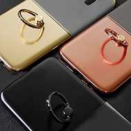 เคส-S8-เคส-S8-Plus-เคส-Samsung-รุ่น-เคส-S8-,-S8-Plus-เคสรุ่น-Ring-Seiries-ของแท้-พร้อมแหวนด้านหลัง-งานสวย
