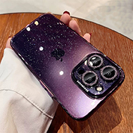 เคส-iPhone-14-Pro-Max-รุ่น-เคสประกายดาว-Sky-Case-รุ่นใหม่ล่าสุดสวยมากกก-ระยิบระยับสุด-ๆ-เคส-iPhone-14-Pro-Max

