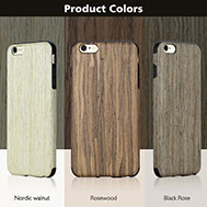 เคส-iPhone-6-รุ่น-เคส-iPhone-6-และ-6s-เคสไม้ชนิดพิเศษใช้ไม้เนื้อนิ่มบิดงอได้-ของแท้
