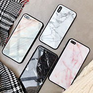 เคส-iPhone-6-รุ่น-เคส-iPhone-6-,-6s-ลายหินอ่อน-Marble-Series-จากแบรนด์-Wing
