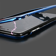 เคส-iPhone-6-รุ่น-หมดแล้วหมดเลย-ลดสุด-ๆ-จากหลักพัน-เหลือแค่หลักร้อย-เคสกันกระแทก-ระบบล็อคแม่เหล็กถึง-10-จุด
