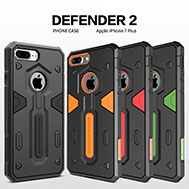 เคส-iPhone-7-เคส-iPhone-7-Plus-รุ่น-เคสกันกระแทก-Defender-ของแท้-สำหรับ-iPhone-7-และ-iPhone-7-Plus
