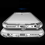 เคส-iPhone-6-รุ่น-เคสใสกันกระแทก-พร้อมจุกกันฝุ่นในตัว-รุ่นยอดนิยมของแท้จากแบรนด์-Wing
