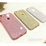 เคส-iPhone-7-เคส-iPhone-7-Plus-รุ่น-เคส-iPhone-7-,-7-Plus-เคสเพชรแบบสีพื้นเรียบ-เพชรอัดแน่น-จัดเต็มที่สุด
