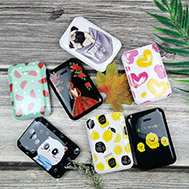 เคส-Note-8-เคส-โน้ต-8-Note-8-Case-Samsung-รุ่น-แบตสำรองไซส์มินิ-พกพาง่าย-มีลายเยอะมาก-จุ-5000-mAh
