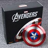 เคส-iPhone-SE-เคส-iPhone-5-และ-iPhone-5S-รุ่น-Power-Bank-แบตสำรอง-Avengers-สินค้านำเข้า-ของแท้
