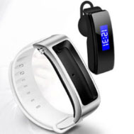 เคส-S7-Edge-เคส-Samsung-S7-Edge-เอส-7-Edge-รุ่น-ฉีกกฎหูฟังบลูทูธแบบเดิม-หูฟังพร้อมเป็น-Smart-Watch-ในตัว-ของแท้
