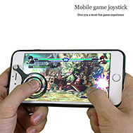 เคส-iPhone-7-เคส-iPhone-7-Plus-รุ่น-จอยเกมสุดฮ็อต-สำหรับคอเกม-ใช้ได้กับมือถือทุกรุ่น-เล่นเกมสนุกยิ่งขึ้น
