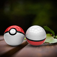 เคส-iPhone-SE-เคส-iPhone-5-และ-iPhone-5S-รุ่น-แบตสำรอง-Pokemon-Magic-Ball-ความจุ-10000-mAh
