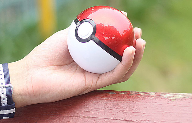 179001 - รุ่น Standard ราคา 690 บาท
