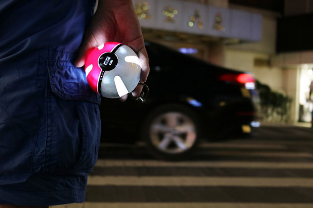 179002 - รุ่น Plus ราคา 990 บาท
