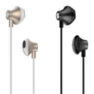 หูฟัง-บลูทูธ-ลำโพง-มือถือ-headset-รุ่น-หูฟังหัว-Lightning-ชิปแท้-สำหรับ-iPhone-ที่ไม่มีช่องหูฟัง-3.5mm
