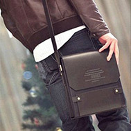 เคส-Note-7-เคส-โน๊ต-7-รุ่น-กระเป๋าสะพายข้าง-แบรนด์-Zefer-แท้-ใส่-iPad-,-Galaxy-Tab-,-แท็ปเล็ต-และอุปกรณ์ต่างๆได้มากมาย
