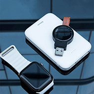สายชาร์จ-หัวชาร์จ-อแดปเตอร์-เม็มโทรศัพท์-มือถือ-รุ่น-ที่ชาร์จ-Apple-Watch-แบบพกพา-รุ่นฟังก์ชั่นเด็ดชาร์จผ่าน-USB-ได้-ของแท้
