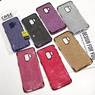 เคส-Note-8-เคส-โน้ต-8-Note-8-Case-Samsung-รุ่น-เคส-Note-8-สามารถเป็นเคส-2-แบบได้ในชิ้นเดียว-ทั้งเคสใสและเคสเพชร
