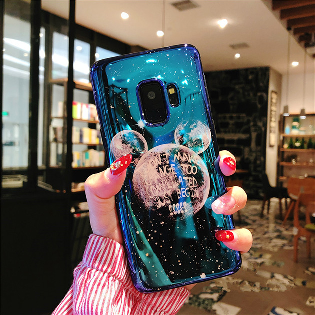 306073 เคส iPhone XS ลายที่ 2
