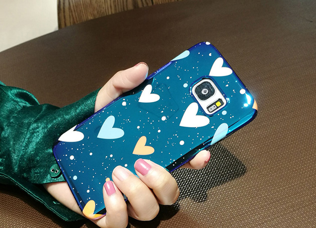 306089 เคส Note 9 ลายที่ 4
