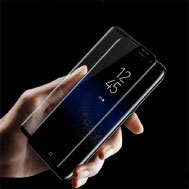 เคส-Note-8-เคส-โน้ต-8-Note-8-Case-Samsung-รุ่น-ฟิล์มกระจกนิรภัย-Note-8-แบบ-9H-Plus-แข็งแรงทนทานกว่าฟิล์มทั่วไป

