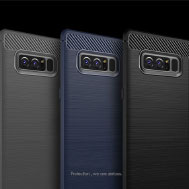 เคส-Note-8-เคส-โน้ต-8-Note-8-Case-Samsung-รุ่น-เคส-Note-8-เคสTPU-เนื้อนิ่มเรียบหรู-บางเบา-พร้อมผิวแบบกันลื่น
