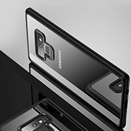 เคส-Note-9-เคส-Samsung-Galaxy-Note-9-เคส-โน้ต-9-รุ่น-เคส-Note-9-เคสใสปกป้องตัวเครื่อง-ของแท้จากแบรนด์-TOTU

