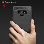 เคส-Note-9-เคส-Samsung-Galaxy-Note-9-เคส-โน้ต-9-รุ่น-เคส-Note-9-เคสปกป้องตัวเครื่องของแท้เนื้อนิ่ม
