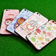 เคส-iPhone-6-รุ่น-เคส-iPhone-6-,-6s-ลายการ์ตูนสกรีนดิจิตอล-กันน้ำ-กันเหงื่อ
