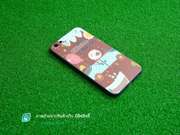 232081 เคส iPhone 7 ลายที่ 11
