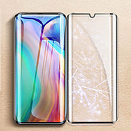 เคส-huawei-P30-Pro-เคส-หัวเว่ย-P30-Pro-รุ่น-กระจกนิรภัย-P30-Pro-แบบกาวเต็ม
