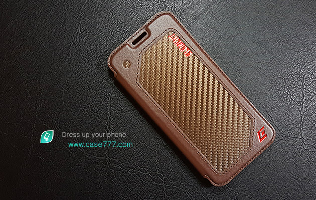 174014 เคสฝาพับ S7 Edge ลายที่ 2
