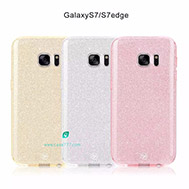 เคส-S7-Samsung-Galaxy-S7-เคส-เอส-7-รุ่น-เคส-S7-เคสกากเพชรฟรุ้งฟริ้ง-การันตีเพชรแน่นและชัดที่สุด-สินค้านำเข้าของแท้
