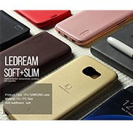 เคส-S7-Samsung-Galaxy-S7-เคส-เอส-7-รุ่น-เคส-S7-เคสฝาพับนิ่มตลอดทั้งตัวเคส-สินนำเข้า-ของแท้
