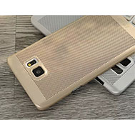 เคส-S7-Samsung-Galaxy-S7-เคส-เอส-7-รุ่น-เคสช่วยระบายความร้อน-สำหรับ-Samsung-S7
