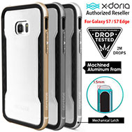 เคส-S7-Edge-เคส-Samsung-S7-Edge-เอส-7-Edge-รุ่น-เคส-S7-Edge-เคสกันกระแทกสินค้านำเข้าของแท้-ผ่านการทดสอบการตกกระแทก
