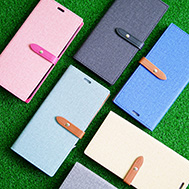 เคส-S8-เคส-S8-Plus-เคส-Samsung-รุ่น-เคสฝาพับ-STUFF-พร้อมช่องใส่บัตร-และ-ล็อคแม่เหล็ก-เคส-S8-,-S8-Plus
