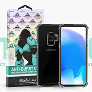 เคส-iPhone-XS-MAX-รุ่น-เคสใสกันกระแทก-รุ่นพิเศษ-คิงคองซีรีส์-สำหรับมือถือ-iPhone-XS-MAX
