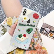 เคส-iPhone-7-เคส-iPhone-7-Plus-รุ่น-รวมเซ็ตเคส-iPhone-7-,-7-Plus-ลดราคา-150-บาททุกชิ้น
