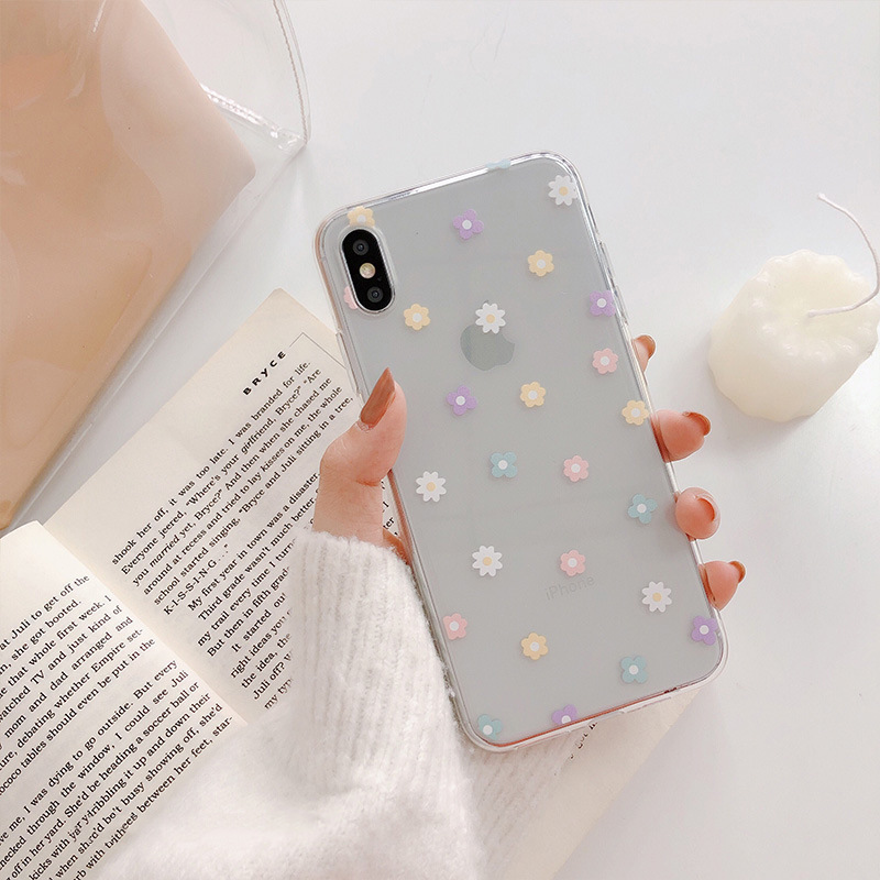 407053 เคส iPhone X ลายที่ 2
