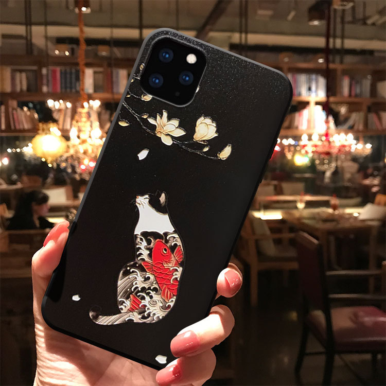 414075 เคส iPhone 7 Plus ลายที่ 1
