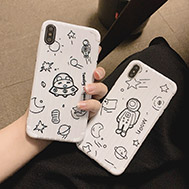 เคส-iPhone-X-เคส-ไอโฟน-X-เคส-iPhone-10-รุ่น-รวมเซ็ตเคส-iPhone-X-ลดราคา-220-บาททุกชิ้น
