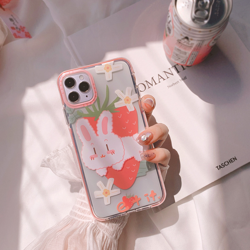 106086 เคส iPhone XS ลายที่ 6
