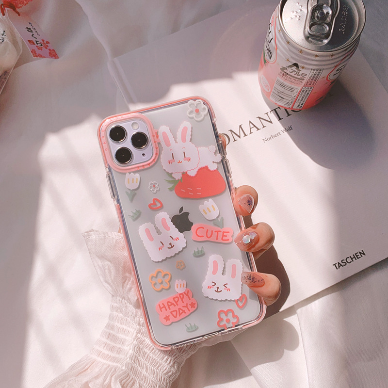 106087 เคส iPhone X ลายที่ 7
