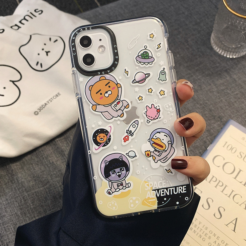 106051 เคส iPhone X ลายที่ 1
