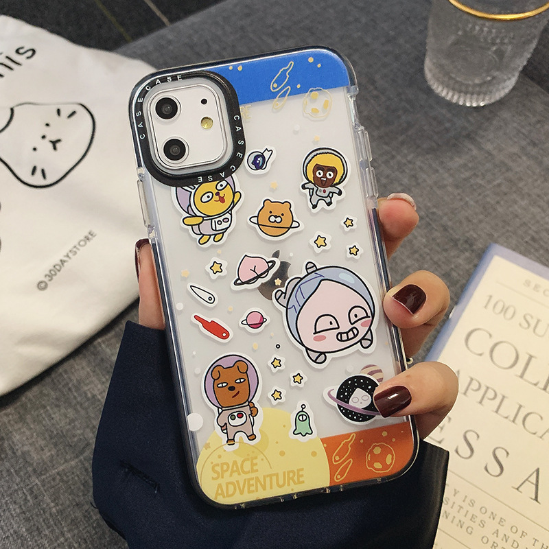 106054 เคส iPhone XR ลายที่ 2
