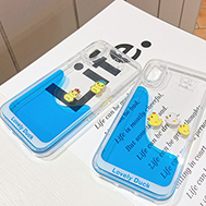 เคส-iPhone-11-รุ่น-เคสเป็ดน้อยลอยน้ำ-ของแท้-สำหรับ-iPhone-11
