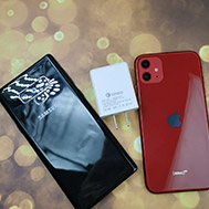 เคส-iPhone-XR-รุ่น-ชาร์จเร็วทุกยี่ห้อในชิ้นเดียว-คุ้มมาก-ระบบชาร์จเร็วรุ่นใหม่ล่าสุด
