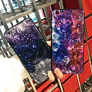 เคส-หัวเว่ย-Huawei-Nova-3i-รุ่น-เคสลายหินคัลเลอร์ฟูล-Nova-3i-สีสวยมาก
