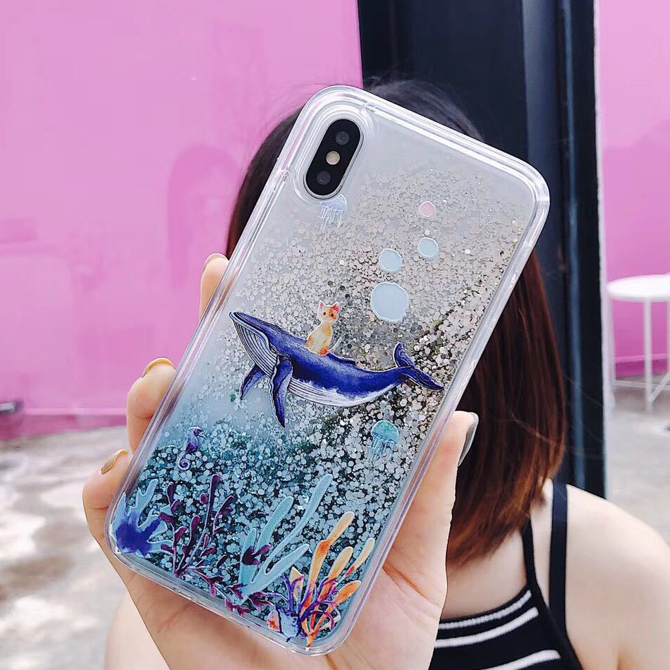 422052 เคส iPhone 11 Pro ลายที่ 1
