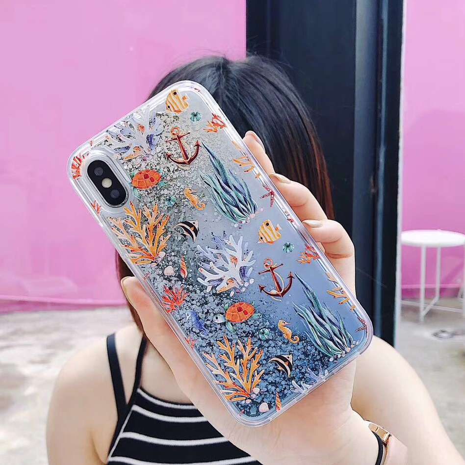 422059 เคส Note 9 ลายที่ 2
