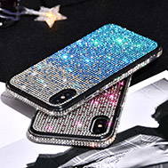 เคส-iPhone-11-รุ่น-เคส-iPhone-11-เคสไดม่อนเพชรแน่นที่สุดในร้าน-สวยมาก
