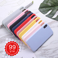 เคส-iPhone-6-Plus-รุ่น-ลดพิเศษ-เคสนิ่ม-iPhone-6-Plus-,-6s-Plus-หมดแล้วหมดเลย
